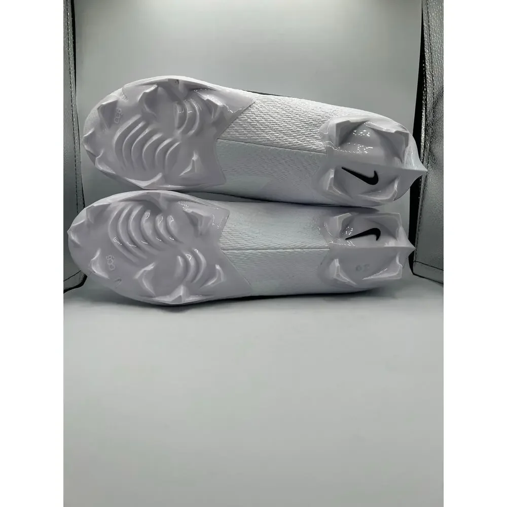Nike vapor edge